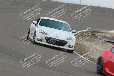 media/Dec-19-2025-Lucky Dog Racing (Fri) [[3b7b1b5fc8]]/Intermediate High/Session 4 Turn 2 3 Speed Pan/